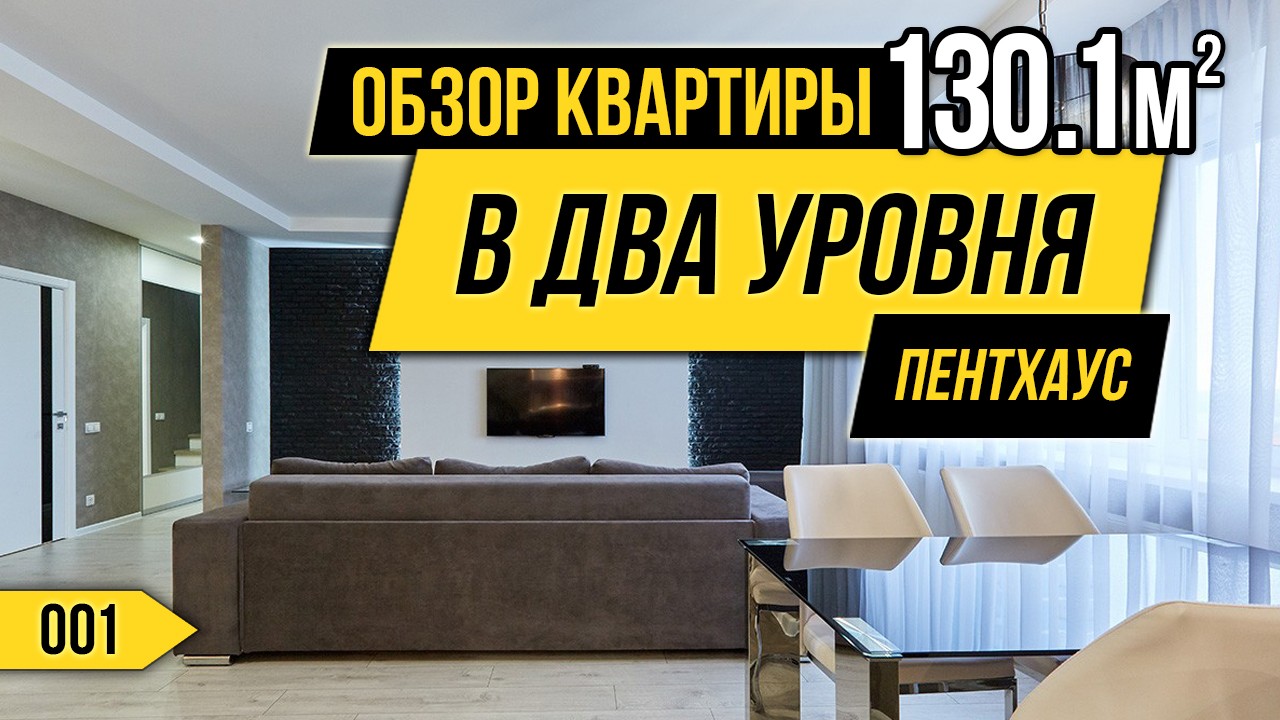 Отрисовка заглушки для видео